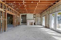 Picture of 5681 Pine Tree Dr, Miami Beach, FL 33140