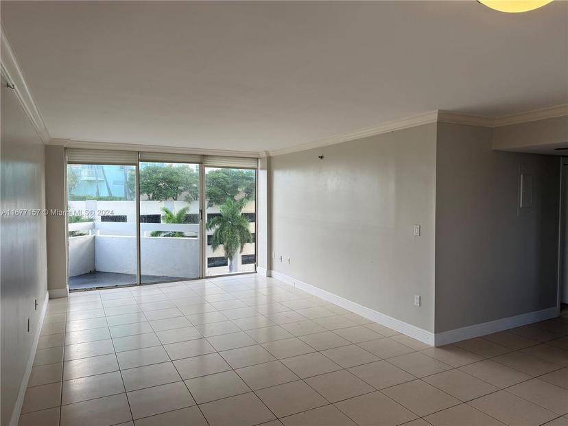 Picture of 2501 Brickell Ave # 602, Miami FL 33129