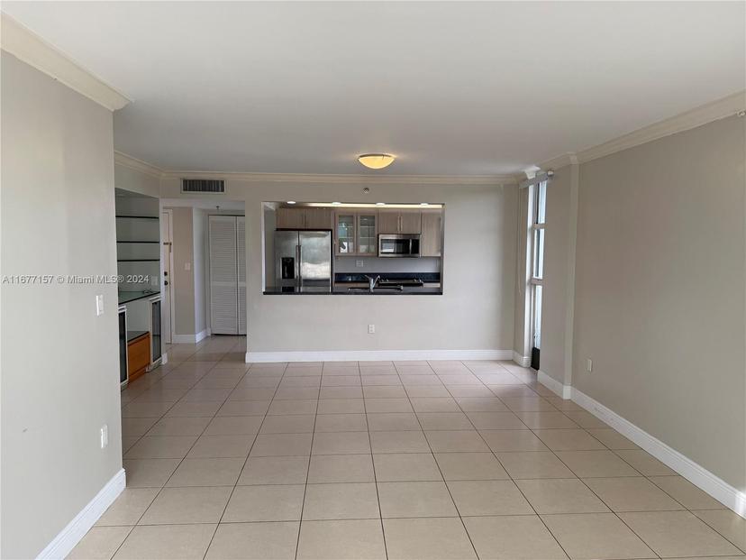 Picture of 2501 Brickell Ave # 602, Miami FL 33129