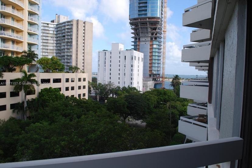 Picture of 2501 Brickell Ave # 602, Miami FL 33129