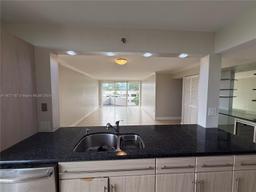 Picture of 2501 Brickell Ave # 602, Miami, FL 33129