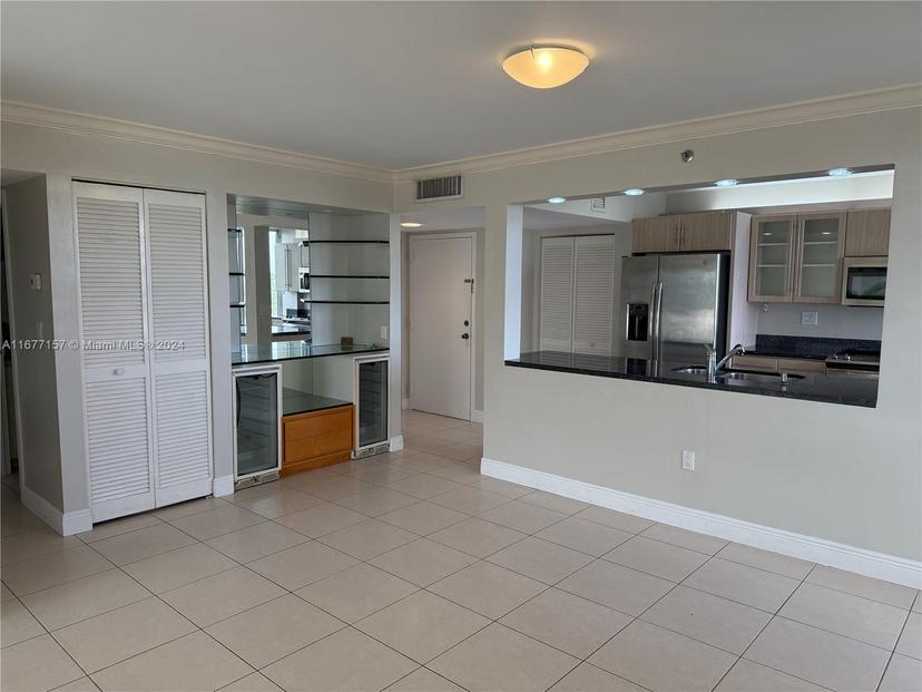 Picture of 2501 Brickell Ave # 602, Miami FL 33129