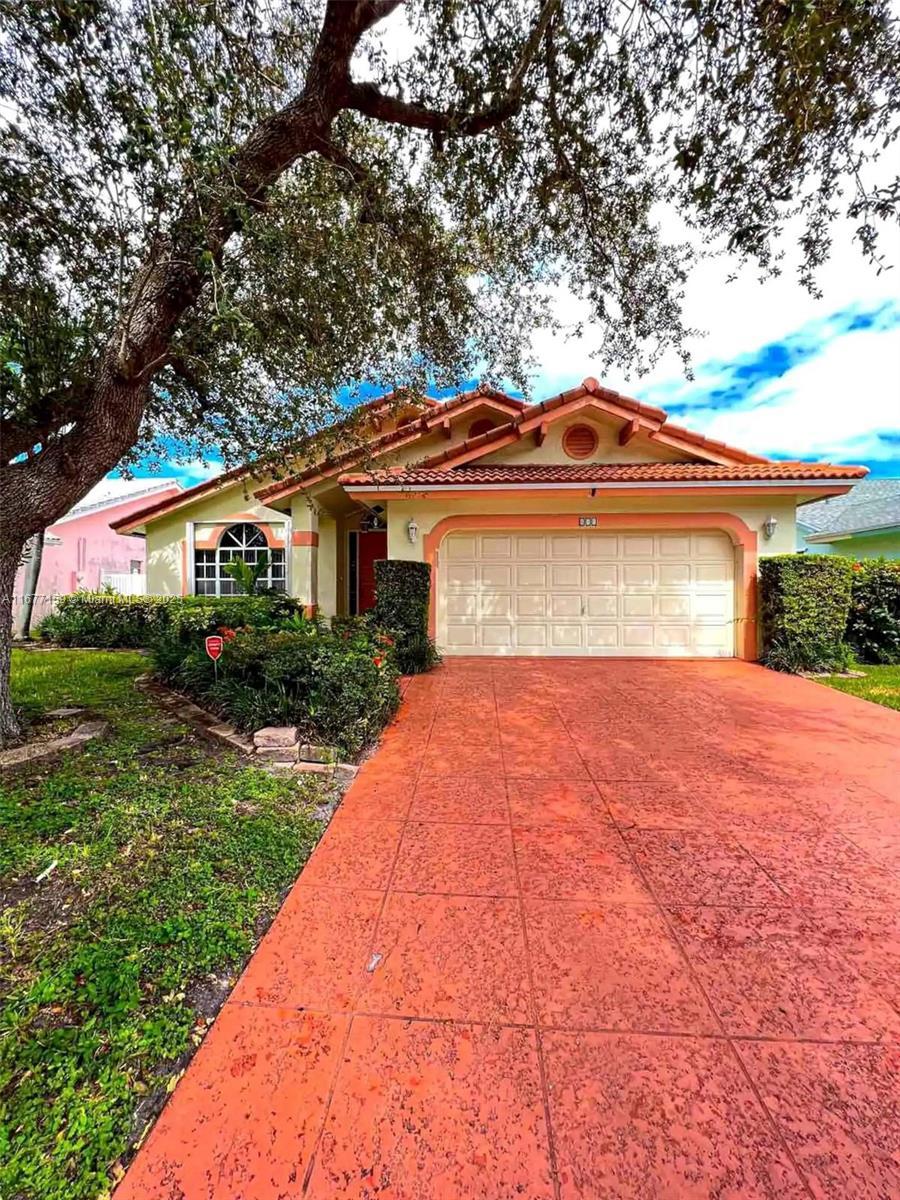 Picture of 411 SE 7Th St, Dania Beach, FL 33004