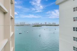 Picture of 1200 West Ave # 1224, Miami Beach, FL 33139