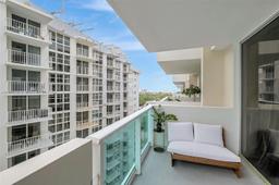 Picture of 1200 West Ave # 1224, Miami Beach, FL 33139