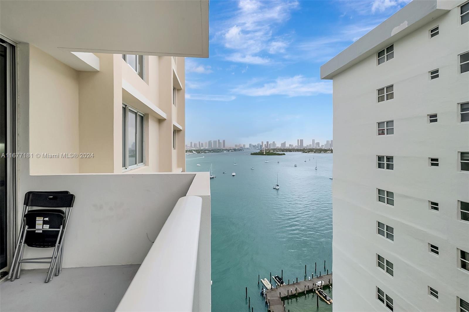 Picture of 1200 West Ave # 1224, Miami Beach, FL 33139