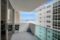 Picture of 1200 West Ave # 1224, Miami Beach, FL 33139