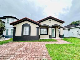 Picture of 10886 SW 242Nd St, Homestead, FL 33032
