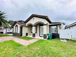 Picture of 10886 SW 242Nd St, Homestead, FL 33032
