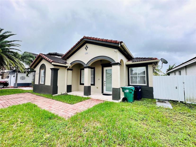 Picture of 10886 SW 242Nd St, Homestead FL 33032
