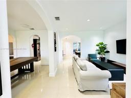 Picture of 10886 SW 242Nd St, Homestead, FL 33032