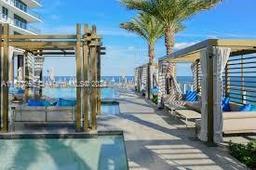 Picture of 1541 Brickell Ave # C349, Miami, FL 33129