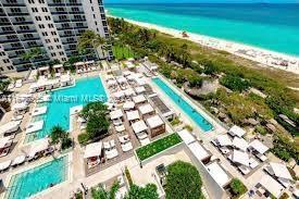 Picture of 1541 Brickell Ave # C349, Miami, FL 33129
