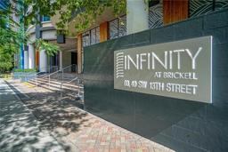 Picture of 1541 Brickell Ave # C349, Miami, FL 33129