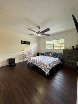 Picture of 421 SE 10Th St # A205, Dania Beach, FL 33004