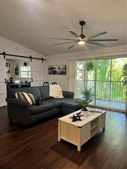 Picture of 421 SE 10Th St # A205, Dania Beach, FL 33004