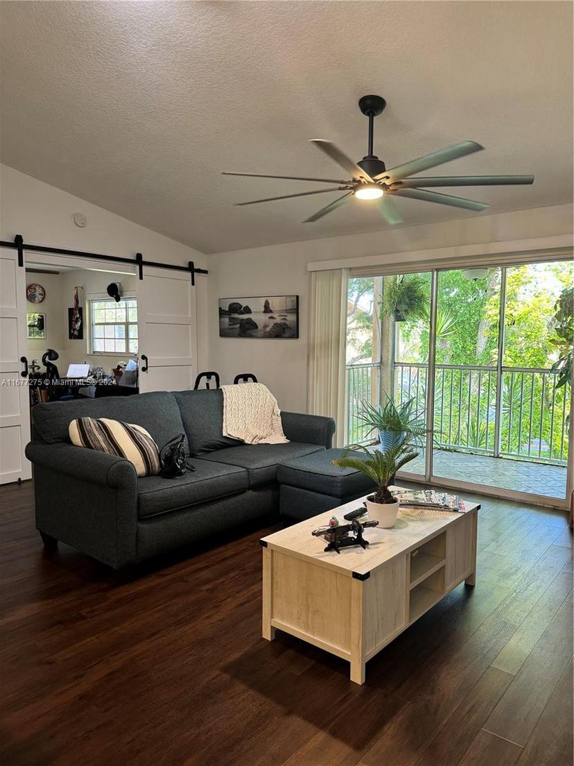 Picture of 421 SE 10Th St # A205, Dania Beach FL 33004