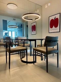 Picture of 501 NE 31St St # 3801, Miami, FL 33137
