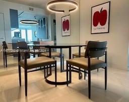 Picture of 501 NE 31St St # 3801, Miami, FL 33137