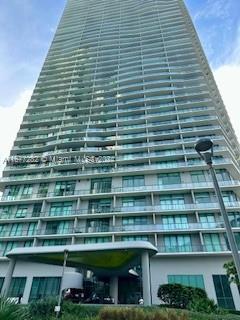 Picture of 501 NE 31St St # 3801, Miami, FL 33137