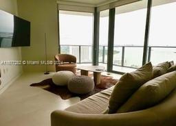 Picture of 501 NE 31St St # 3801, Miami, FL 33137