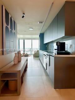 Picture of 501 NE 31St St # 3801, Miami, FL 33137
