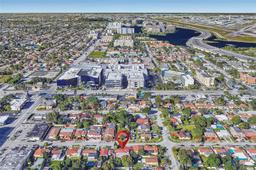 Picture of 821 NW 40Th Ave, Miami, FL 33126