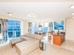 Picture of 18001 Collins Ave # 1414, Sunny Isles Beach, FL 33160