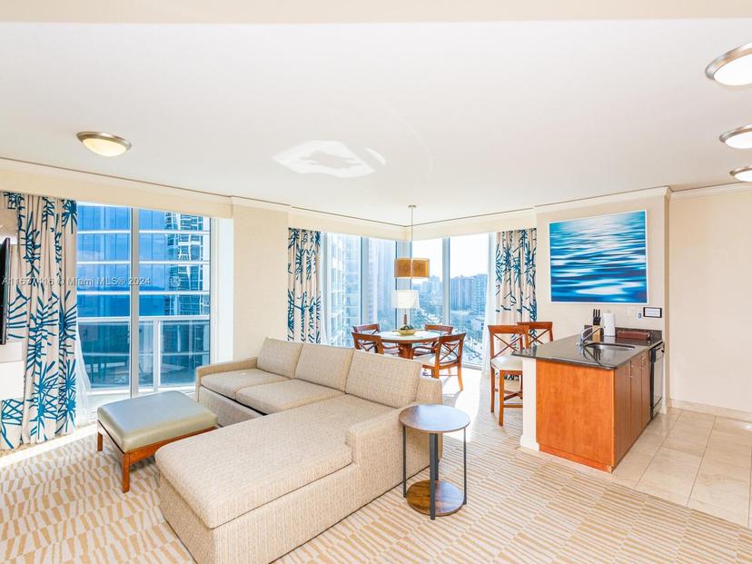 Picture of 18001 Collins Ave # 1414, Sunny Isles Beach FL 33160