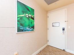 Picture of 18001 Collins Ave # 1414, Sunny Isles Beach, FL 33160