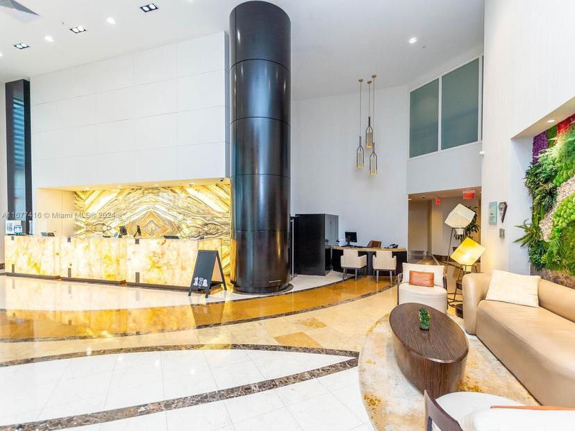 Picture of 18001 Collins Ave # 1414, Sunny Isles Beach FL 33160