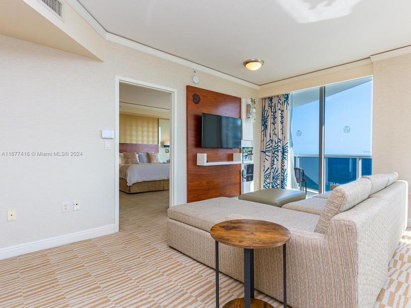 Picture of 18001 Collins Ave # 1414, Sunny Isles Beach FL 33160
