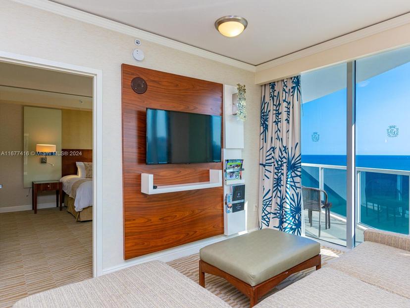 Picture of 18001 Collins Ave # 1414, Sunny Isles Beach FL 33160
