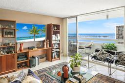 Picture of 1627 Brickell Ave # 1906, Miami, FL 33129