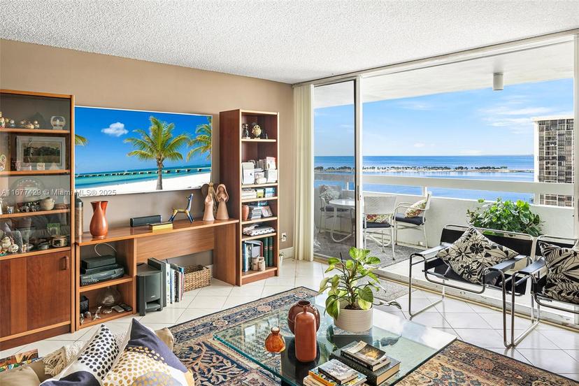 Picture of 1627 Brickell Ave # 1906, Miami FL 33129