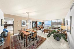 Picture of 1627 Brickell Ave # 1906, Miami, FL 33129
