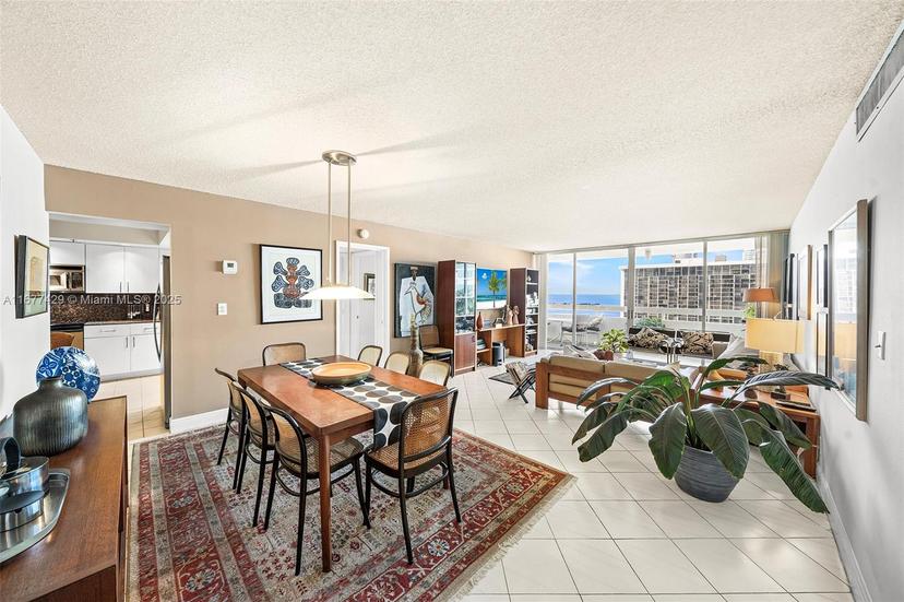 Picture of 1627 Brickell Ave # 1906, Miami FL 33129