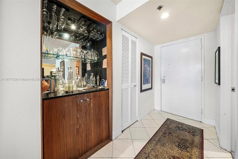 Picture of 1627 Brickell Ave # 1906, Miami FL 33129