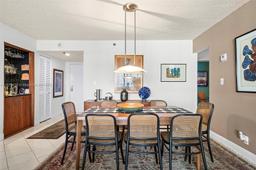 Picture of 1627 Brickell Ave # 1906, Miami, FL 33129