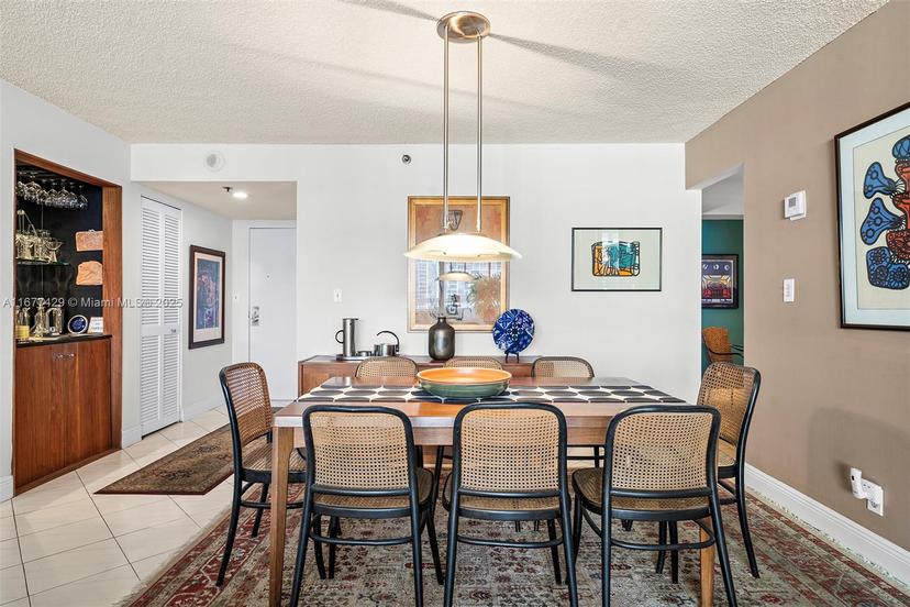 Picture of 1627 Brickell Ave # 1906, Miami FL 33129