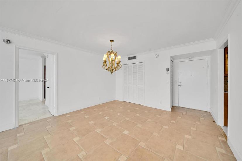 Picture of 2000 S Ocean Blvd # 10M, Lauderdale By The Sea FL 33062