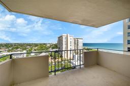 Picture of 2000 S Ocean Blvd # 10M, Lauderdale By The Sea, FL 33062