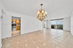 Picture of 2000 S Ocean Blvd # 10M, Lauderdale By The Sea, FL 33062
