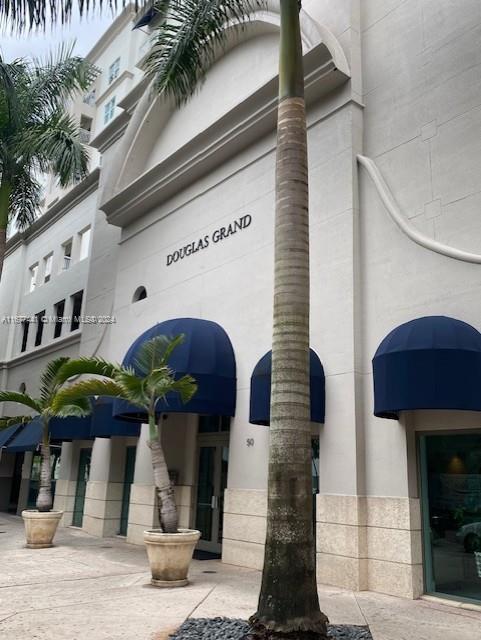 Picture of 50 Menores Ave # 829, Coral Gables FL 33134