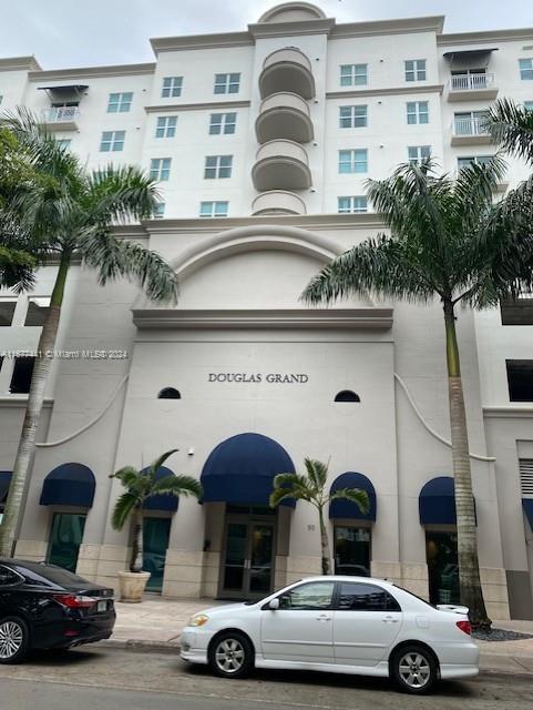Picture of 50 Menores Ave # 829, Coral Gables FL 33134