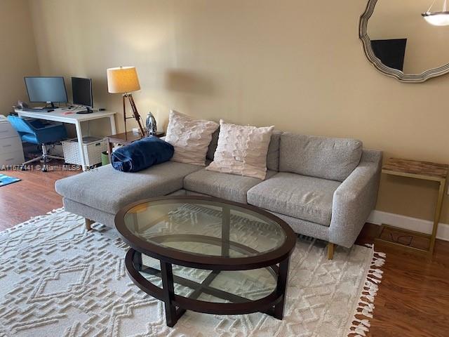 Picture of 50 Menores Ave # 829, Coral Gables FL 33134