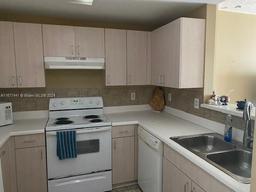 Picture of 50 Menores Ave # 829, Coral Gables, FL 33134