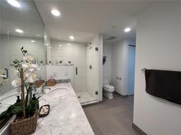 Picture of 55 SE 6Th St # 1705, Miami, FL 33131