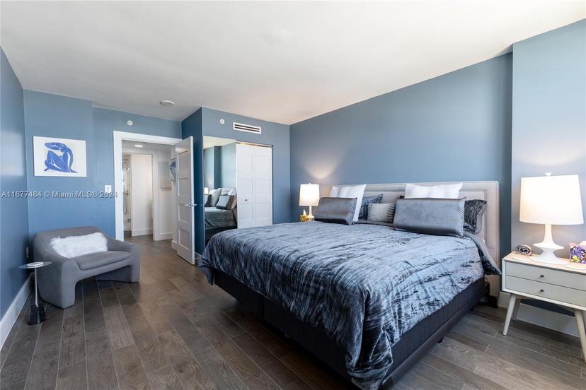 Picture of 90 Alton Rd # 1703, Miami Beach FL 33139