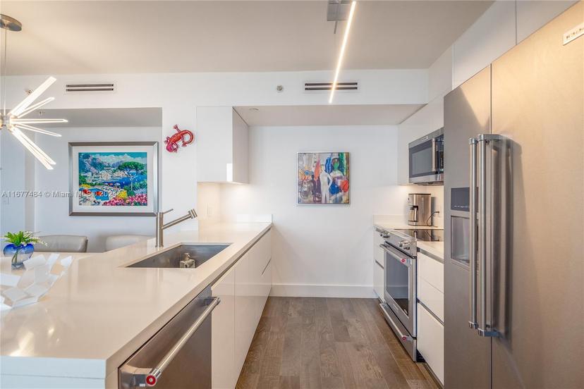 Picture of 90 Alton Rd # 1703, Miami Beach FL 33139